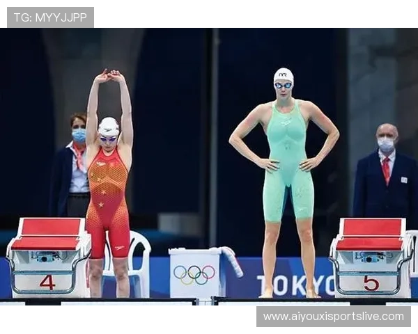 张雨霏深情回顾三届奥运心路历程畅谈心态调整与成长力量 张雨霏深情回顾三届奥运心路历程畅谈心态调整与成长力量