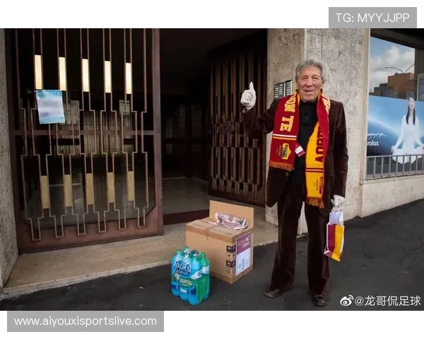 罗马俱乐部慈善基金会社区工作深入开展获得地方政府大力支持