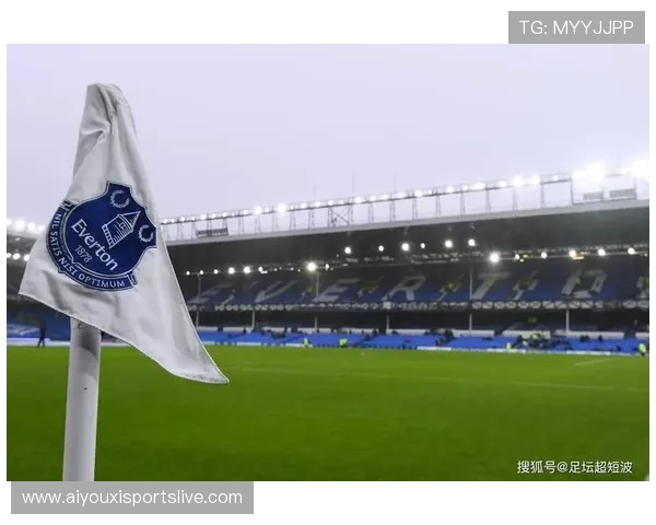 切尔西与阿贾克斯碰撞激情风格对决掀起欧战热潮