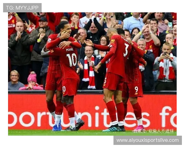 红魔三连胜激励球迷誓言剃头 距五连胜仅差两场 红魔三连胜激励球迷誓言剃头 距五连胜仅差两场