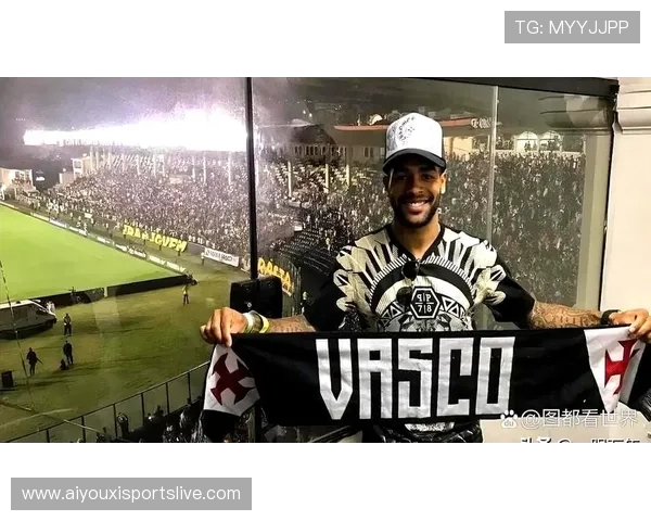 球衣广告收入突破纪录 全联盟30支球队皆获赞助