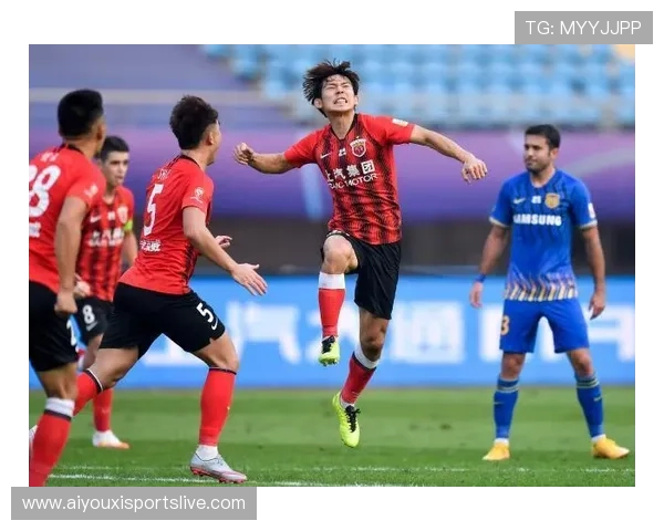 奥斯卡助攻榜竞争激烈,云南外援展核心价值 奥斯卡助攻榜竞争激烈,云南外援展核心价值