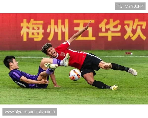 五华武林大会结合中超，武术与足球共展魅力