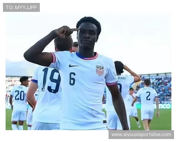 伊朗U20世界杯小组出线，新星莫拉表现吸引欧洲球探关注