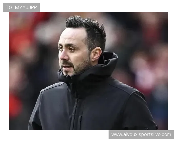 德泽尔比换人奏效，布莱顿韧性值得称道