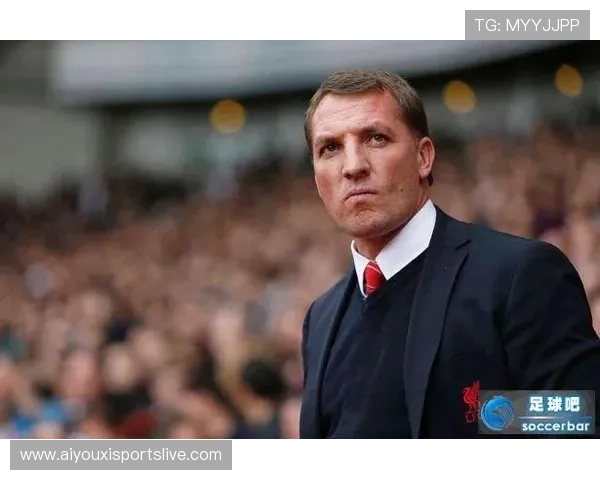 南特主帅卡斯特罗帅位岌岌可危，保级战或决定去留