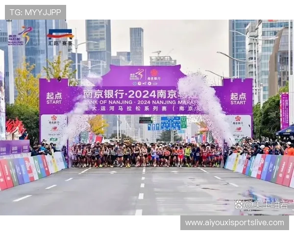 世界田联奖项肯定中国田径协会推广努力 世界田联奖项肯定中国田径协会推广努力