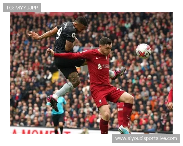 利物浦3-3遭利兹联96分钟绝平 埃基蒂克双响难救主