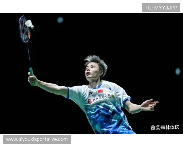 全运会羽毛球男团决赛鏖战94分钟，石宇奇逆转孙超为江苏队夺头分