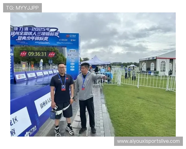 体育赛事志愿者管理专业化，提升体验并保障服务质量。