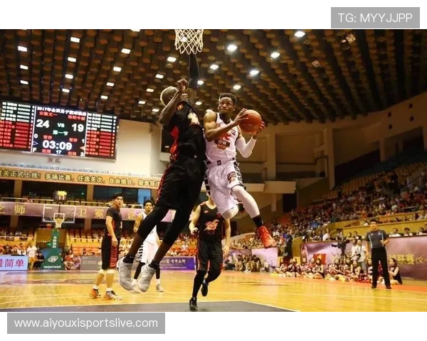 义乌主场迁址，魔鬼主场助浙江季后赛