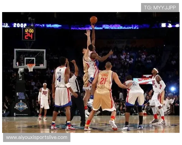 加泰德比不仅是竞技对抗，更是地区身份认同的体现