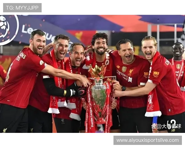 利物浦主场迎战利兹联，红军剑指四连胜巩固前四位置