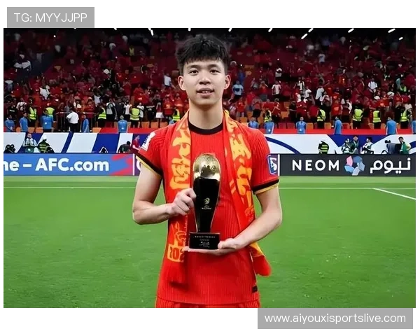 冬窗德甲德乙日本球员批量加盟，亚洲人才受青睐