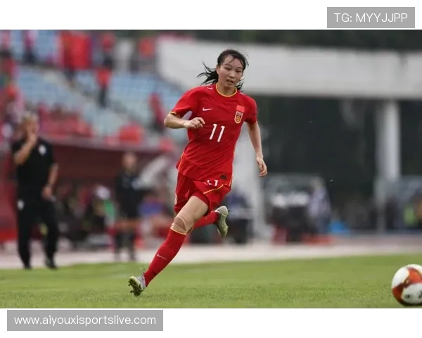 中国女足新老交替关键期,将出战澳大利亚亚洲杯 中国女足新老交替关键期,将出战澳大利亚亚洲杯