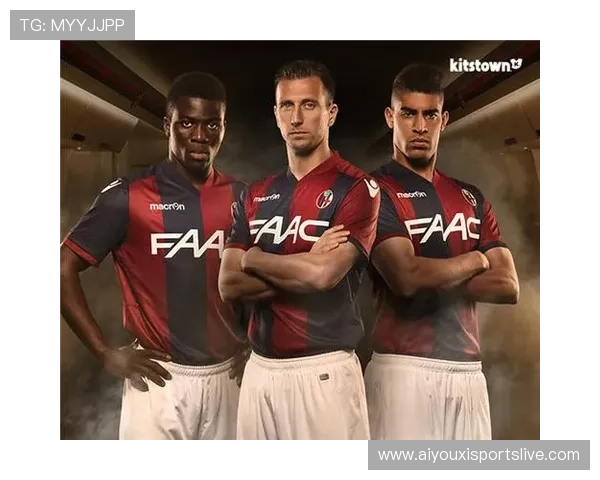 意甲女子足球联赛关注度提升，收视率创新高