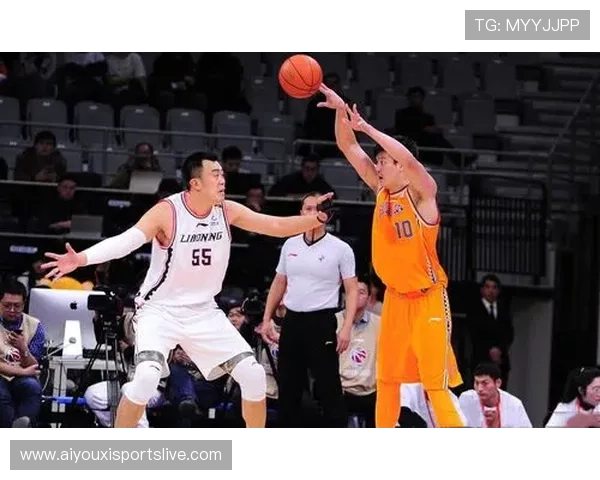 四川蓝鲸0胜17负持续连败,创CBA历史最差开局纪录 四川蓝鲸0胜17负持续连败,创CBA历史最差开局纪录