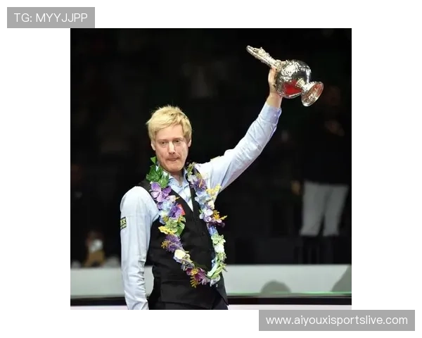 世界跆拳道大奖赛,韩国队收获三金成为最大赢家 世界跆拳道大奖赛,韩国队收获三金成为最大赢家