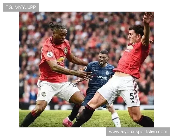 国王12胜39负垫底联盟,九连败暴露阵容结构性短板 国王12胜39负垫底联盟,九连败暴露阵容结构性短板