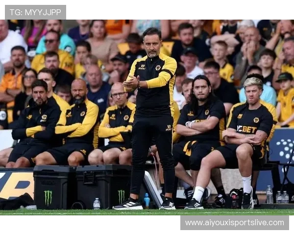 斯特拉斯堡新帅奥尼尔：年轻化阵容适配高位逼抢战术