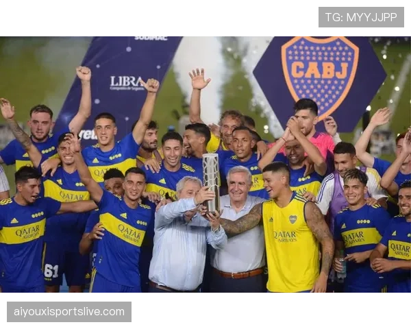 尤文1-0罗马,全场唯一进球来自库卢塞夫斯基右路低平传中