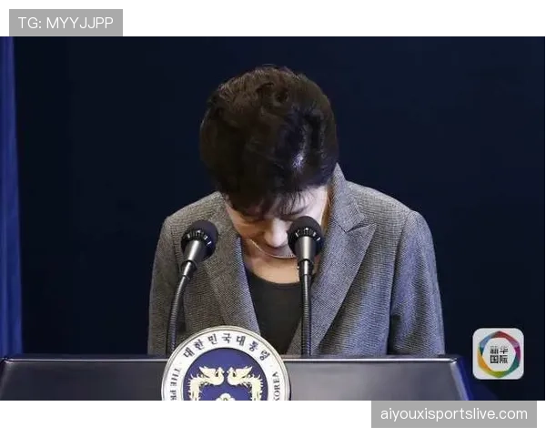 案件追踪:前英超球员涉嫌赌球案开庭,多名现役球员被传唤作证