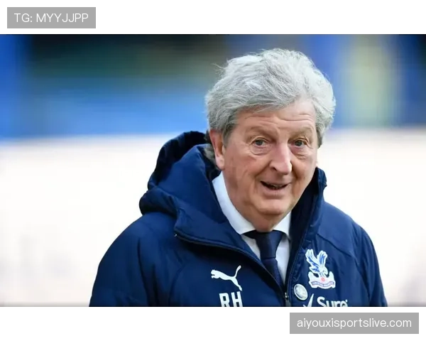 传闻：水晶宫考虑邀请一位有保级经验的主帅替代霍奇森