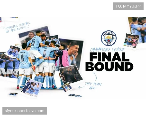 利兹联客场2-1击败曼联，创40年来首次老特拉福德胜利