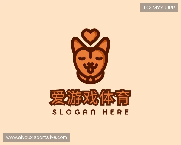 发现爱游戏体育中心